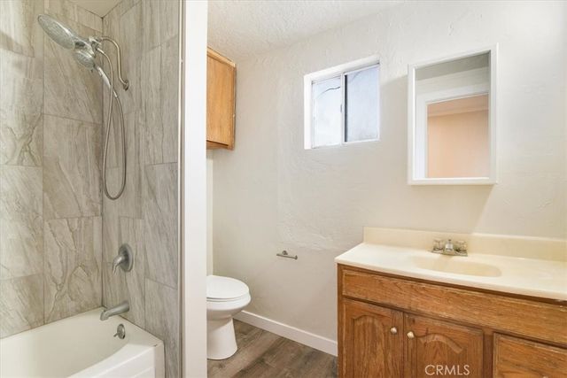 2011 Paso Robles, Oceano, CA 93445