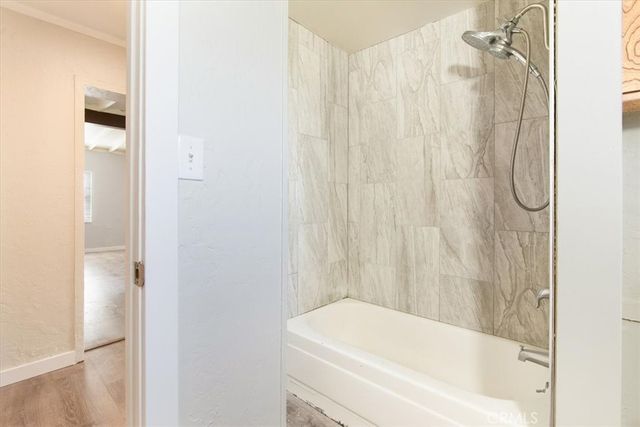 2011 Paso Robles, Oceano, CA 93445