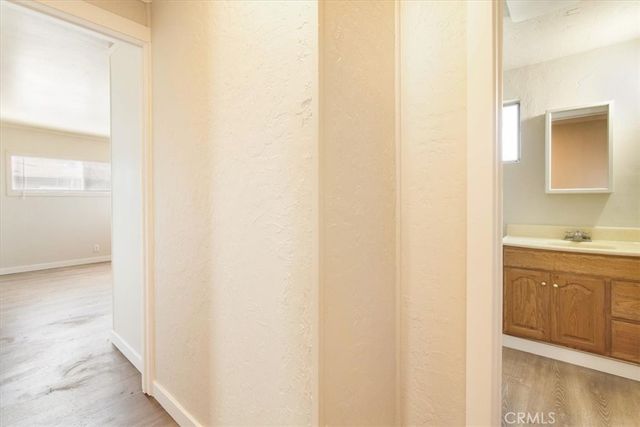 2011 Paso Robles, Oceano, CA 93445