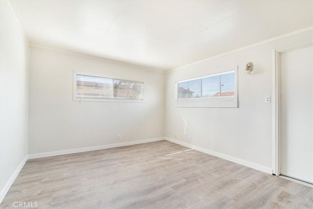 2011 Paso Robles, Oceano, CA 93445