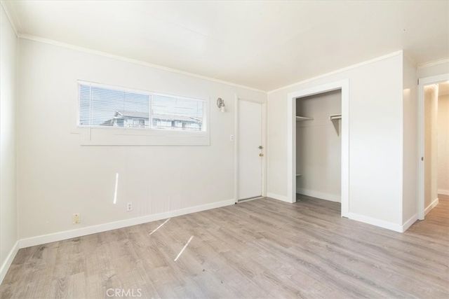 2011 Paso Robles, Oceano, CA 93445