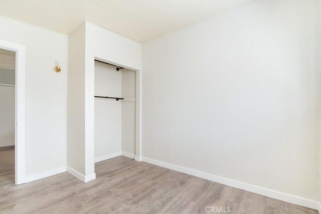 2011 Paso Robles, Oceano, CA 93445