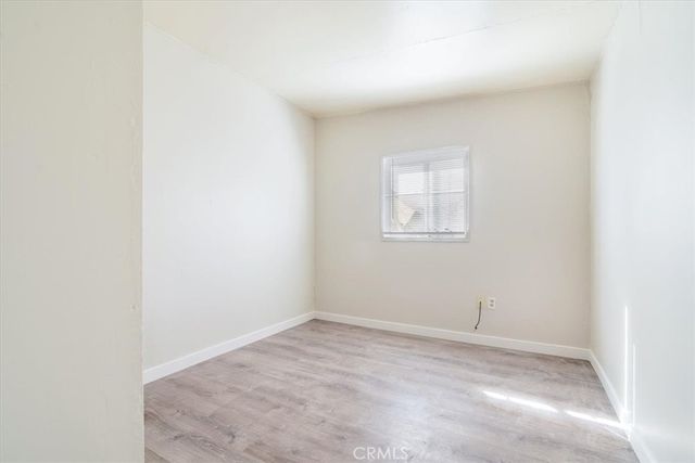 2011 Paso Robles, Oceano, CA 93445