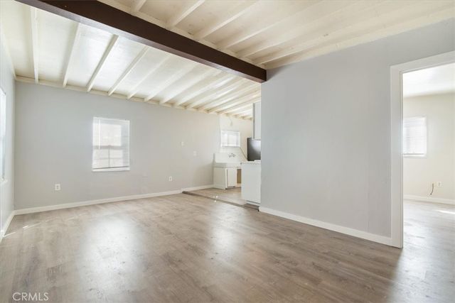 2011 Paso Robles, Oceano, CA 93445