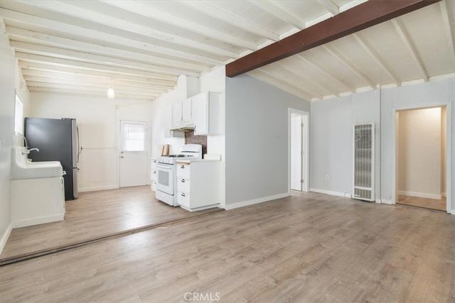 2011 Paso Robles, Oceano, CA 93445