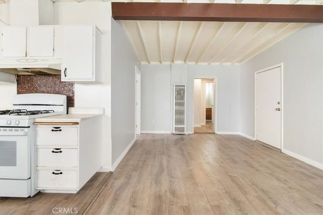 2011 Paso Robles, Oceano, CA 93445