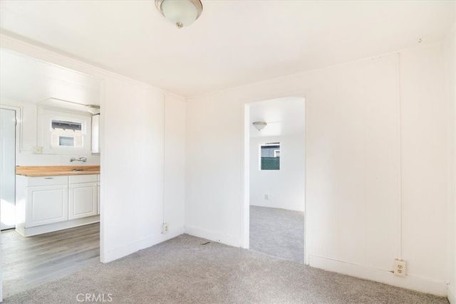 2011 Paso Robles, Oceano, CA 93445