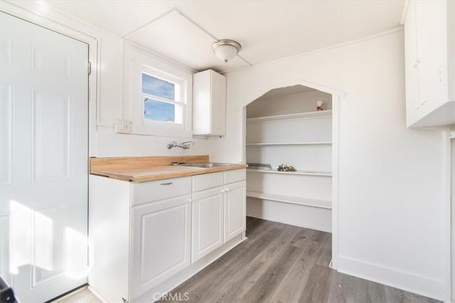 2011 Paso Robles, Oceano, CA 93445