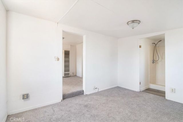 2011 Paso Robles, Oceano, CA 93445