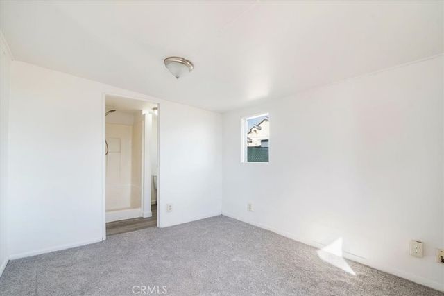 2011 Paso Robles, Oceano, CA 93445