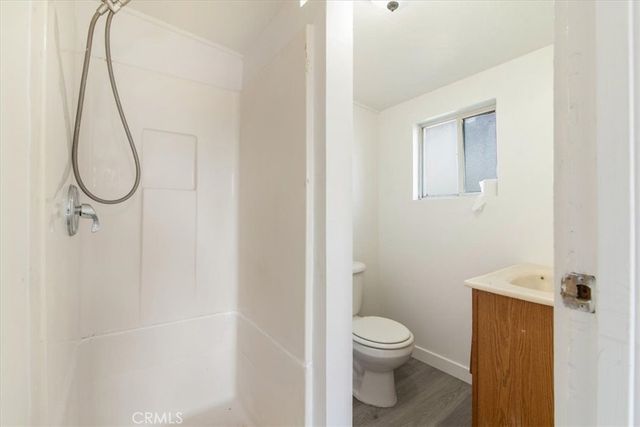 2011 Paso Robles, Oceano, CA 93445