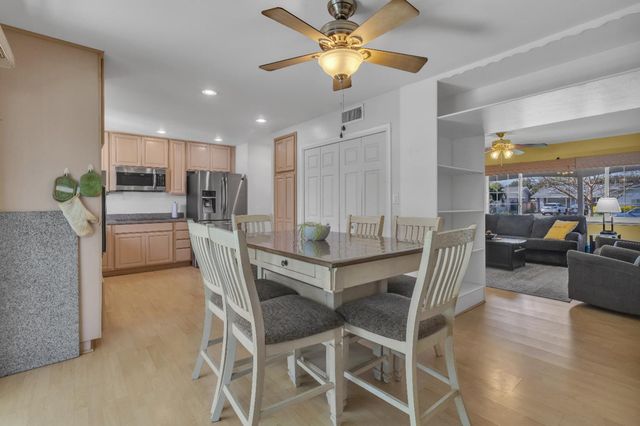 3531 Rosemont Dr, Sacramento, CA 95826