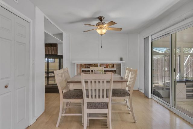 3531 Rosemont Dr, Sacramento, CA 95826