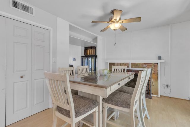 3531 Rosemont Dr, Sacramento, CA 95826