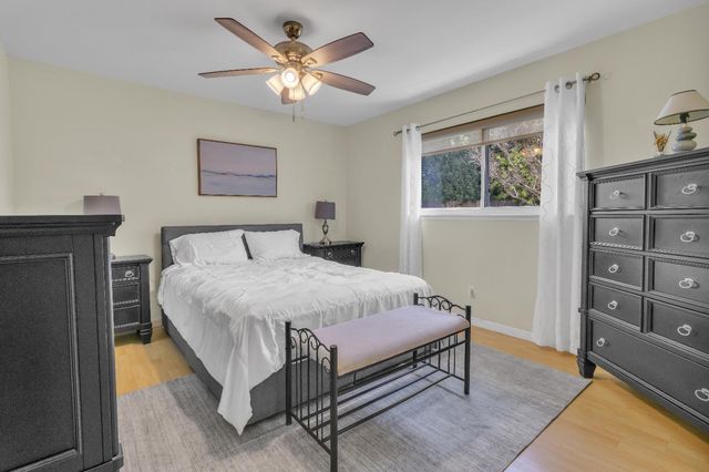 3531 Rosemont Dr, Sacramento, CA 95826