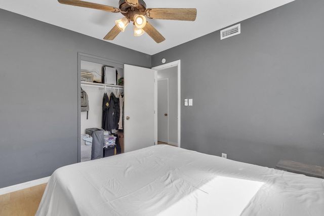 3531 Rosemont Dr, Sacramento, CA 95826