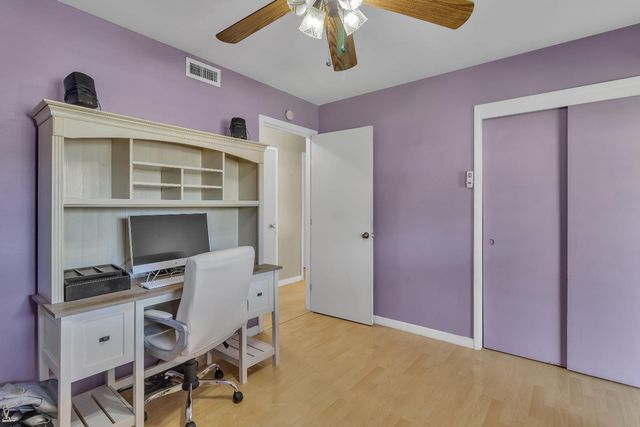 3531 Rosemont Dr, Sacramento, CA 95826