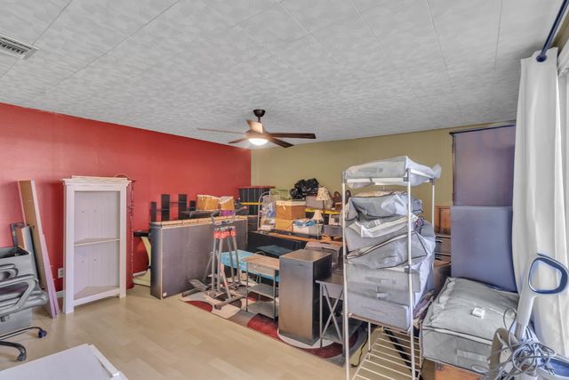 3531 Rosemont Dr, Sacramento, CA 95826