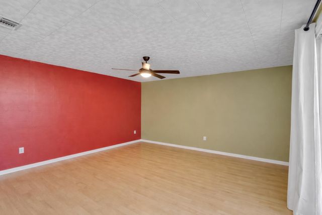 3531 Rosemont Dr, Sacramento, CA 95826