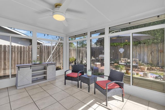 3531 Rosemont Dr, Sacramento, CA 95826