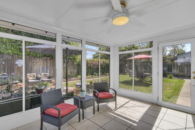 3531 Rosemont Dr, Sacramento, CA 95826