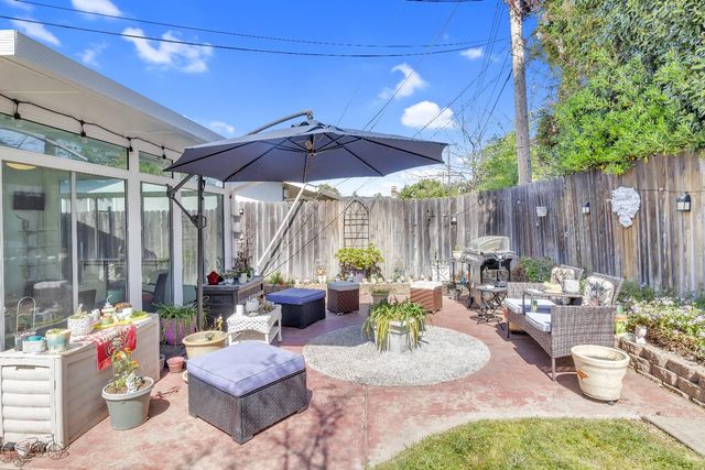 3531 Rosemont Dr, Sacramento, CA 95826