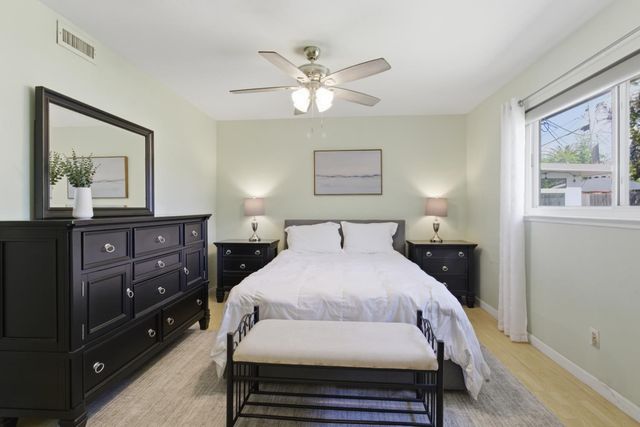 3531 Rosemont Dr, Sacramento, CA 95826