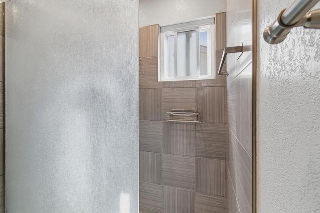 3531 Rosemont Dr, Sacramento, CA 95826