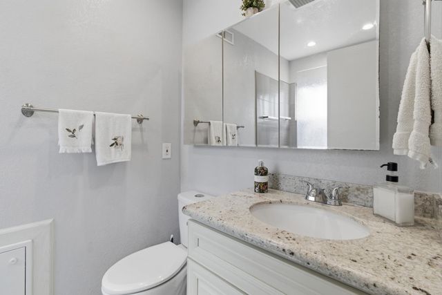 3531 Rosemont Dr, Sacramento, CA 95826