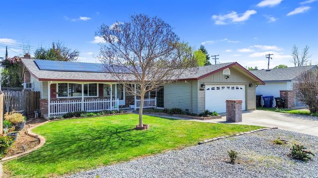 3531 Rosemont Dr, Sacramento, CA 95826