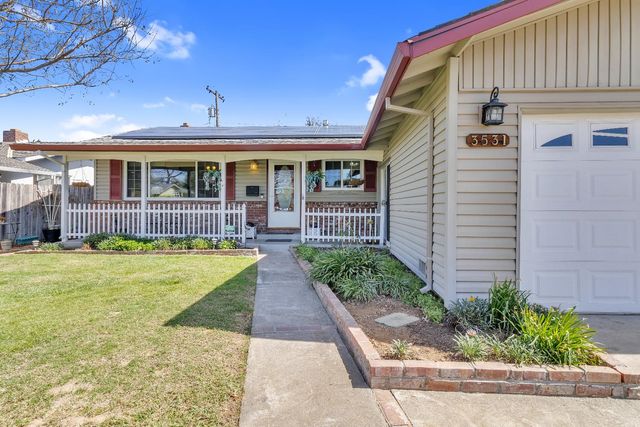 3531 Rosemont Dr, Sacramento, CA 95826
