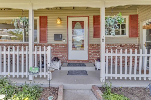 3531 Rosemont Dr, Sacramento, CA 95826