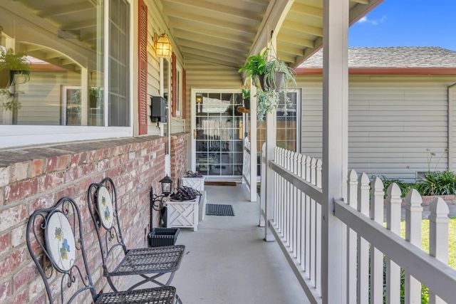 3531 Rosemont Dr, Sacramento, CA 95826