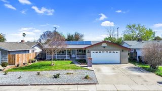 3531 Rosemont Dr, Sacramento, CA 95826