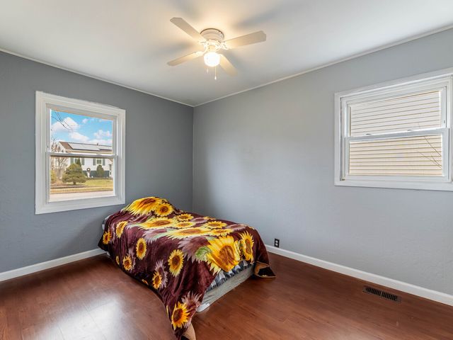 344 Emery Avenue, Romeoville, IL 60446