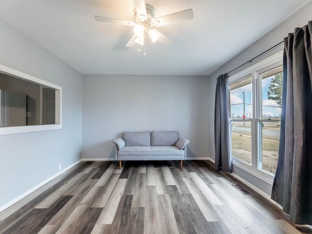 344 Emery Avenue, Romeoville, IL 60446