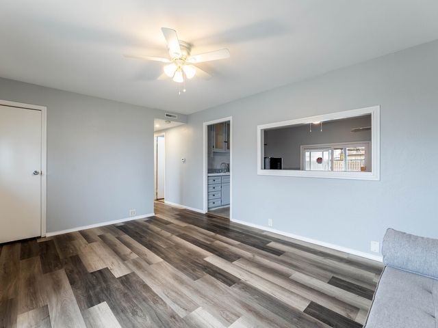 344 Emery Avenue, Romeoville, IL 60446