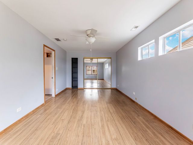 344 Emery Avenue, Romeoville, IL 60446