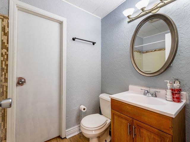 344 Emery Avenue, Romeoville, IL 60446