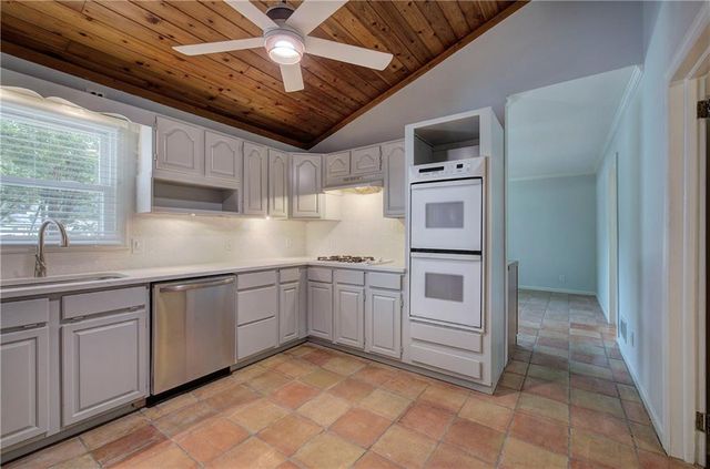 447 Floyd SE Street, Smyrna, GA 30082