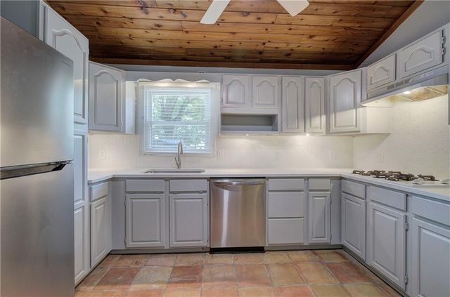 447 Floyd SE Street, Smyrna, GA 30082