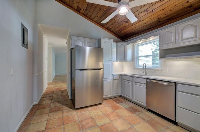 447 Floyd SE Street, Smyrna, GA 30082