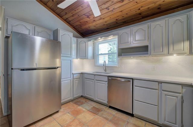 447 Floyd SE Street, Smyrna, GA 30082