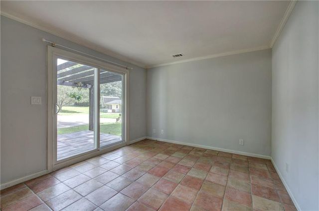 447 Floyd SE Street, Smyrna, GA 30082