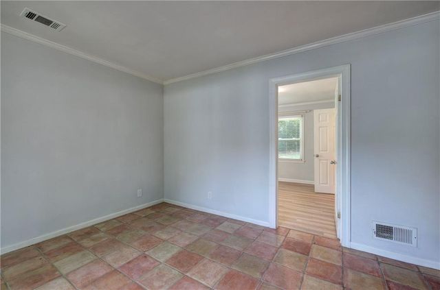 447 Floyd SE Street, Smyrna, GA 30082