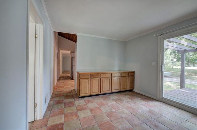 447 Floyd SE Street, Smyrna, GA 30082