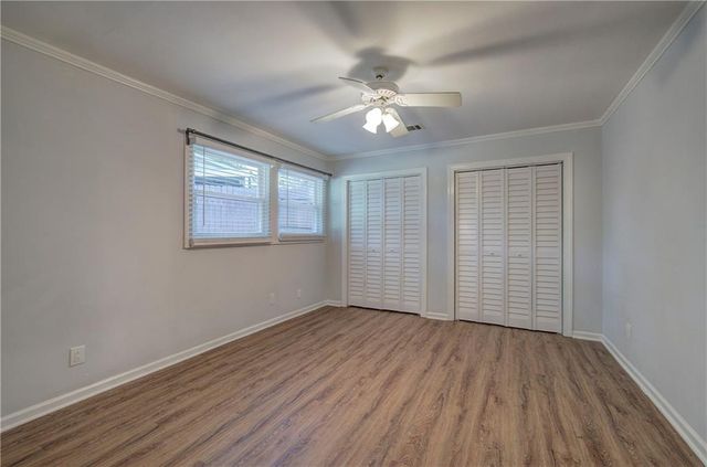 447 Floyd SE Street, Smyrna, GA 30082