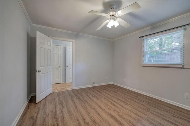 447 Floyd SE Street, Smyrna, GA 30082