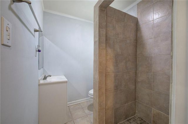 447 Floyd SE Street, Smyrna, GA 30082