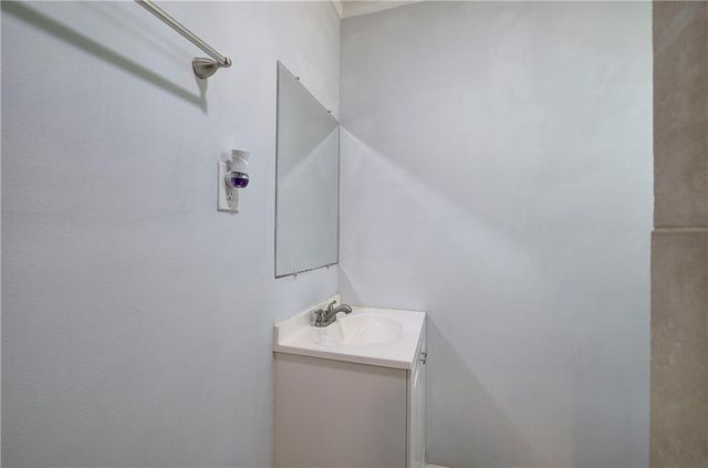 447 Floyd SE Street, Smyrna, GA 30082